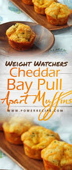 Pin On Weight Watchers