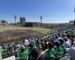 ソフトバンクリースの画像