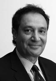 the Surgical Spotlight