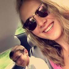 Caleb Suttles (caleb_suttles)