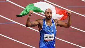 L'italia è il paese più veloce d'europa. Alck8qv Xlu46m