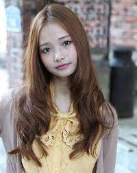 Pin On New Hairstyles
