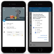 However, the fun doesn't stop there, as there are a few more settings to tinker with. Google Workspace Updates Google Drive Event Attachments 7 Day Week View And More For The Google Calendar App For Iphone