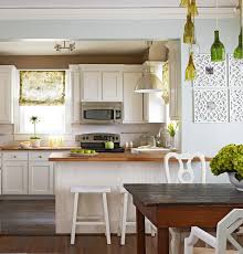 budget kitchen remodeling ideas