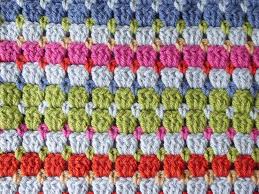 How to block a hat. Block Stitch Lap Blanket Emma Leith