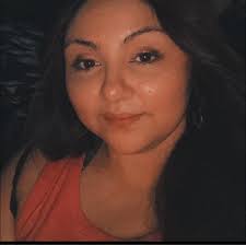 Are you a Working mum 😬 Stay at home mum 🫢 Mum