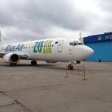 Sistemul va permite romaero sa asigura suportul tehnic expert pentru companii aeriene pe terte piete si operatorii comerciali din locatia sa din apropiere, bucuresti ,aeroport baneasa, românia. Romaero BÄƒneasa Bd Ficusului Nr 44