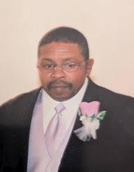 Thomas McClendon Obituary (2024)