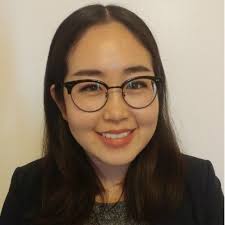 Braiding Diversity into Justice