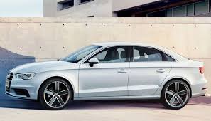 Image result for Ice Silver 2015 A3