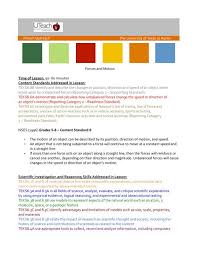 Maybe you would like to learn more about one of these? Forces And Motion Pdf Phet