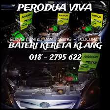 Ricky gervais dares wokesters to cancel the office: Bateri Kereta Klang Photos Facebook