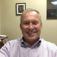 30+ "Zmijewski's" profiles