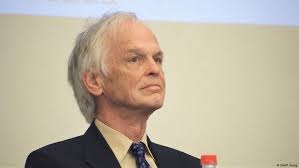 Why do we remember the Tiananmen Massacre?