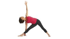Sandra carson offers a step by step guide to sugarcane pose. 3 Ways To Prep For Ardha Chandra Chapasana