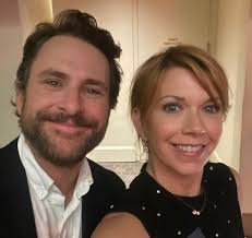 Charlie Day Quotes added a new photo.