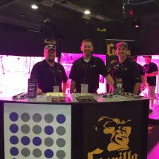 Kind Led Grow Lights Lamps Manufacturer Cannabis Lighting Brand Information Growdiaries