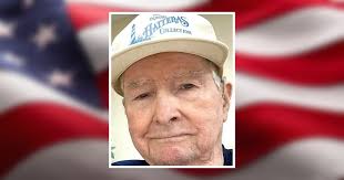 Billy Gene Joyce Obituary October 27, 2024