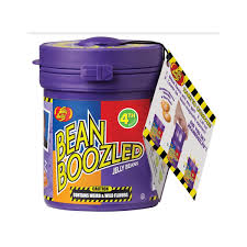 Except that a wind gust caught the shade shelter, and. Jelly Belly Beanboozled Jelly Beans 99g Big W