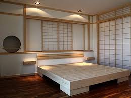 Schlafzimmer Japanischer Stil Linz Osterreich Japanischer Wohnstil Shoji Bett Schiebeturen Wohnungseinrichtung Schlafzimmer Japanisches Schlafzimmer Wohnen