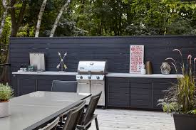 We did not find results for: 75 Beautiful Transitional Outdoor Kitchen Deck Pictures Ideas August 2021 Houzz