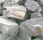 Noble Ferro Alloys Are One Of The Vital Inputs Required For Producing Special Types Of Steel And Used As Additive Inputs Especiall Types Of Steel Niobium Boron