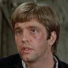 Love of Life (TV Series 1951–1980)