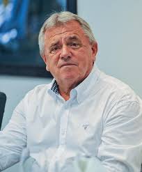 Nem etikus, ahogy a feleségem halálhírét kezelte a sajtó. R Pp2tc Pkbeqm