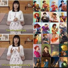 The Old Official Art Haunts Me Camphalfblood Percy jackson, leo valdez, nico di angelo, and jason grace. the old official art haunts me