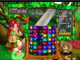 Maybe you would like to learn more about one of these? Nintendo Puzzle Collection Detailed Information Photos Videos