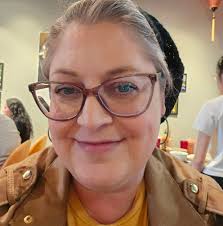 Party city Racine location closes