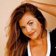 Haley Sewell MS, RDN (@haleylenrdn) • Threads, Say more