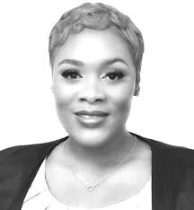 01262023 OBITUARIES by tribune242