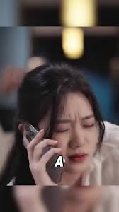 Mr. Fu's Secret Love: A Chinese Drama in Ten Years