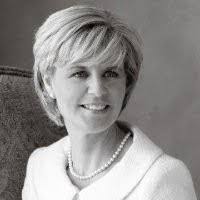 Pamela Mcdonald's Instagram, Twitter & Facebook