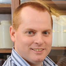 Christopher FILSTRUP