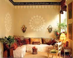 How to organize and decorate small 2 bhk home, create space and décor ideas, indian style interior design of small apartment. Pin On Home Decor