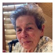 Search for Obituaries