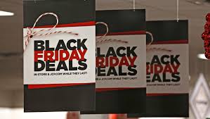 Check lowe's hours of operation, the open time and the close time on black friday, thanksgiving, christmas and new year. Who S Open Thanksgiving Black Friday Store Hours