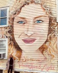 LovingSamara.org (@lovingsamara_org) • Instagram photos and videos