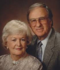 Earl David Spackman (1920-2006)