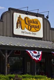 Cracker barrel offers a different dinner special for every day of the week, and sunday is not the day you want to go for it. 30 Restaurants Open On Christmas 2020 Where To Eat On Christmas Eve