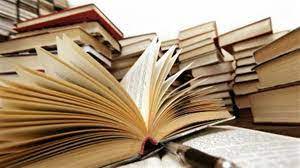 = nu e mai puțin adevărat că., adevărul e că., în orice caz. Cum Este Corect Defapt Sau De Fapt DeÈ™tepÈ›i Ro