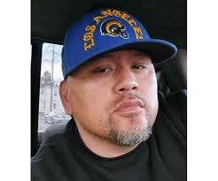 Daniel Tec Obituary (2024)