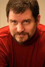 Randall Speer's Instagram, Twitter & Facebook