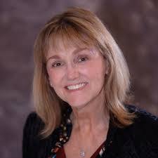 Ashtin Johnson's Instagram, Twitter & Facebook