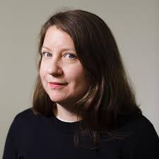 Let's talk about a brighter future for our towns and cities