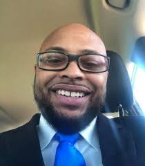 Once Upon A Prom Drive