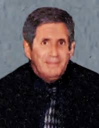 Obituary information for Marvin James "Jimmy" Chambers, Jr.