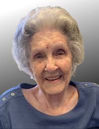 Obituary information for Coleen Harris